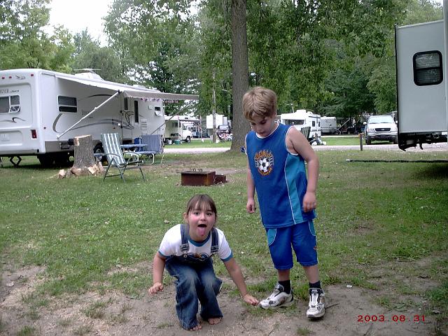 Picture 188.jpg